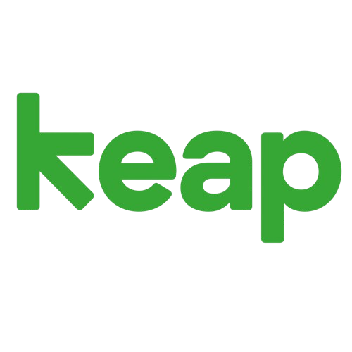 Keap