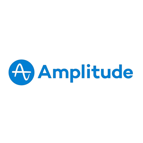 Amplitude