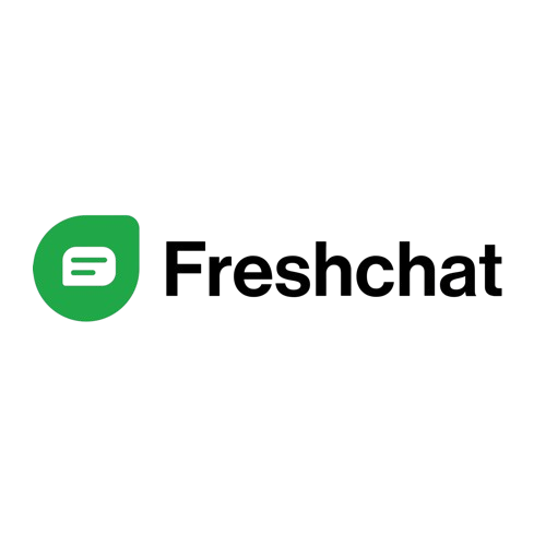 Freshchat