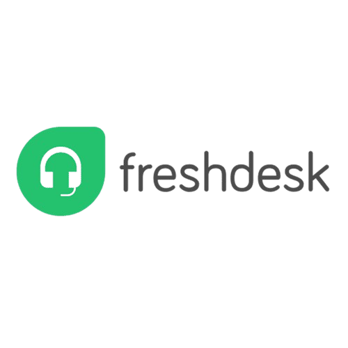 Freshdesk