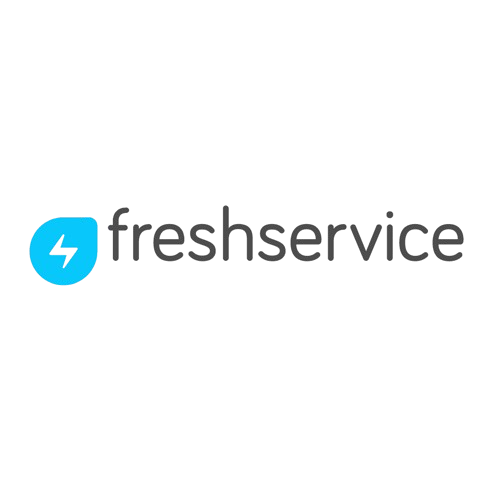 Freshservice