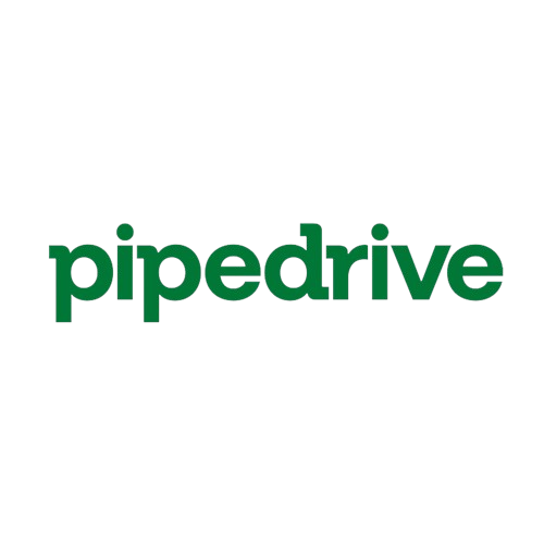 Pipedrive