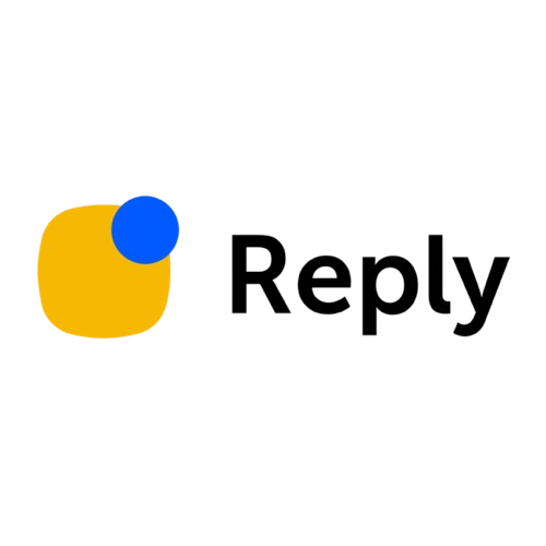 Reply.io