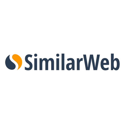 Similarweb