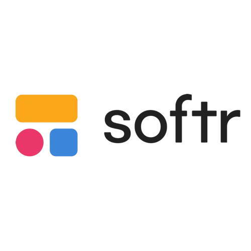 Softr
