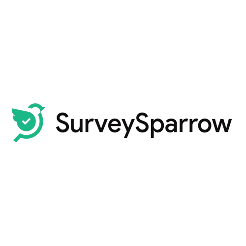 SurveySparrow
