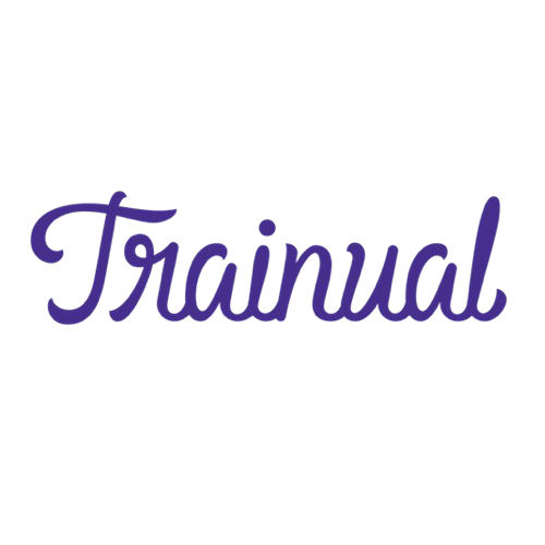 Trainual