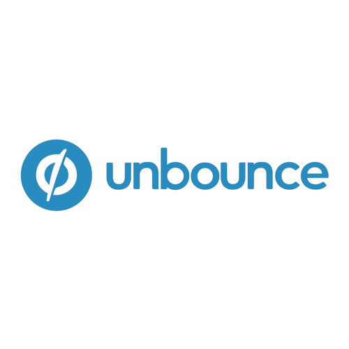 Unbounce