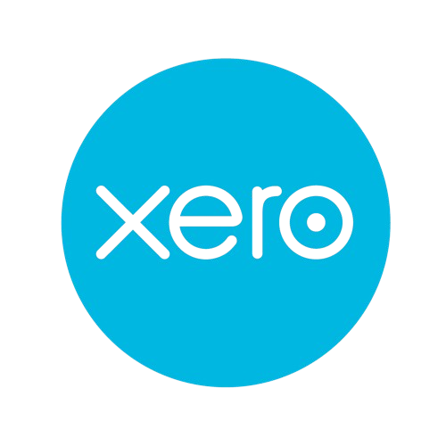 Xero