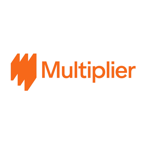 Multiplier