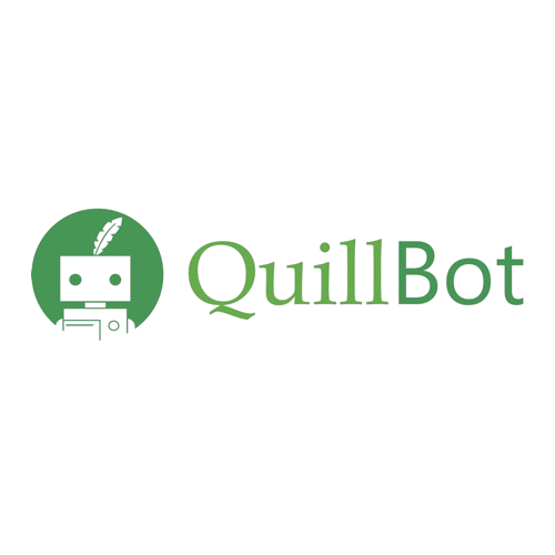 QuillBot