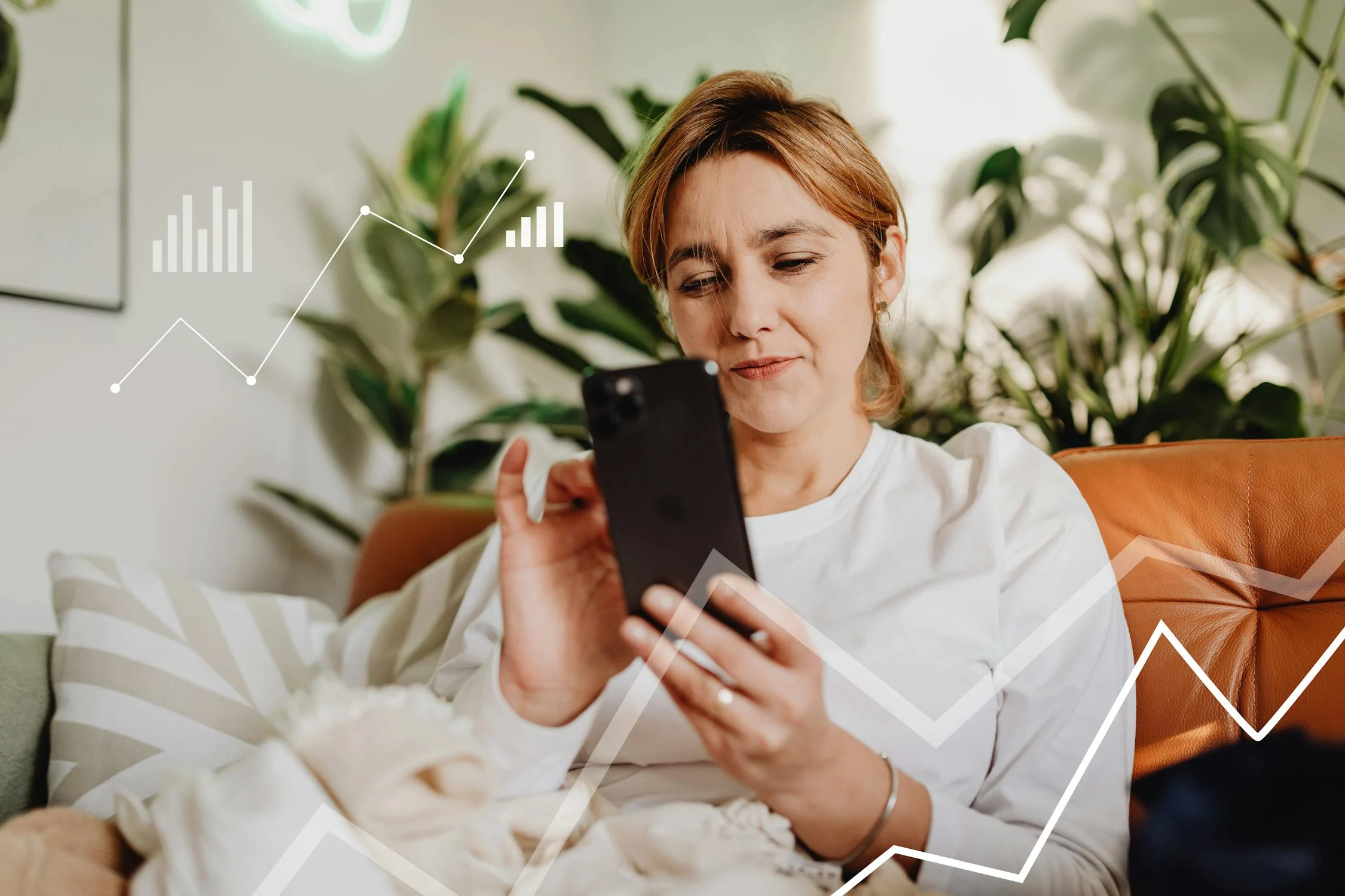 Adapting to the Future: Trends in Remote Work & Digital Collaboration