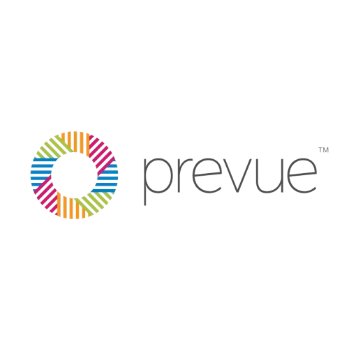 Prevu HR Logo