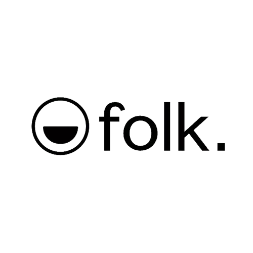 folk Logo