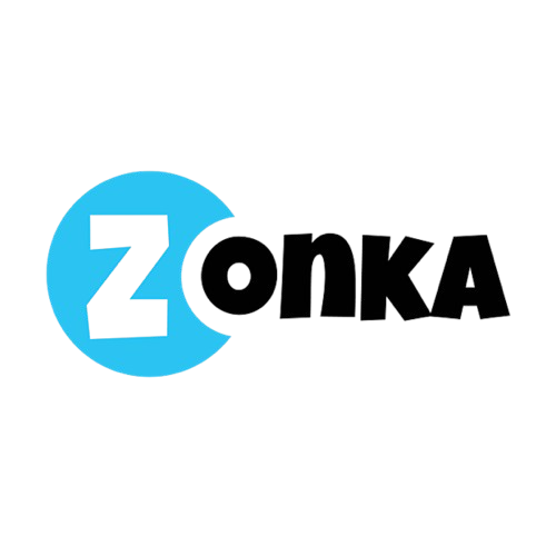 Zonka Logo
