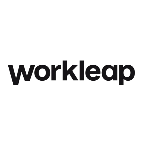 Workleap Logo