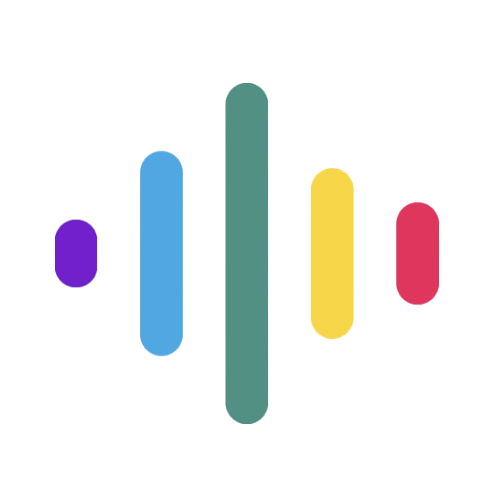Logo TTS OpenAI