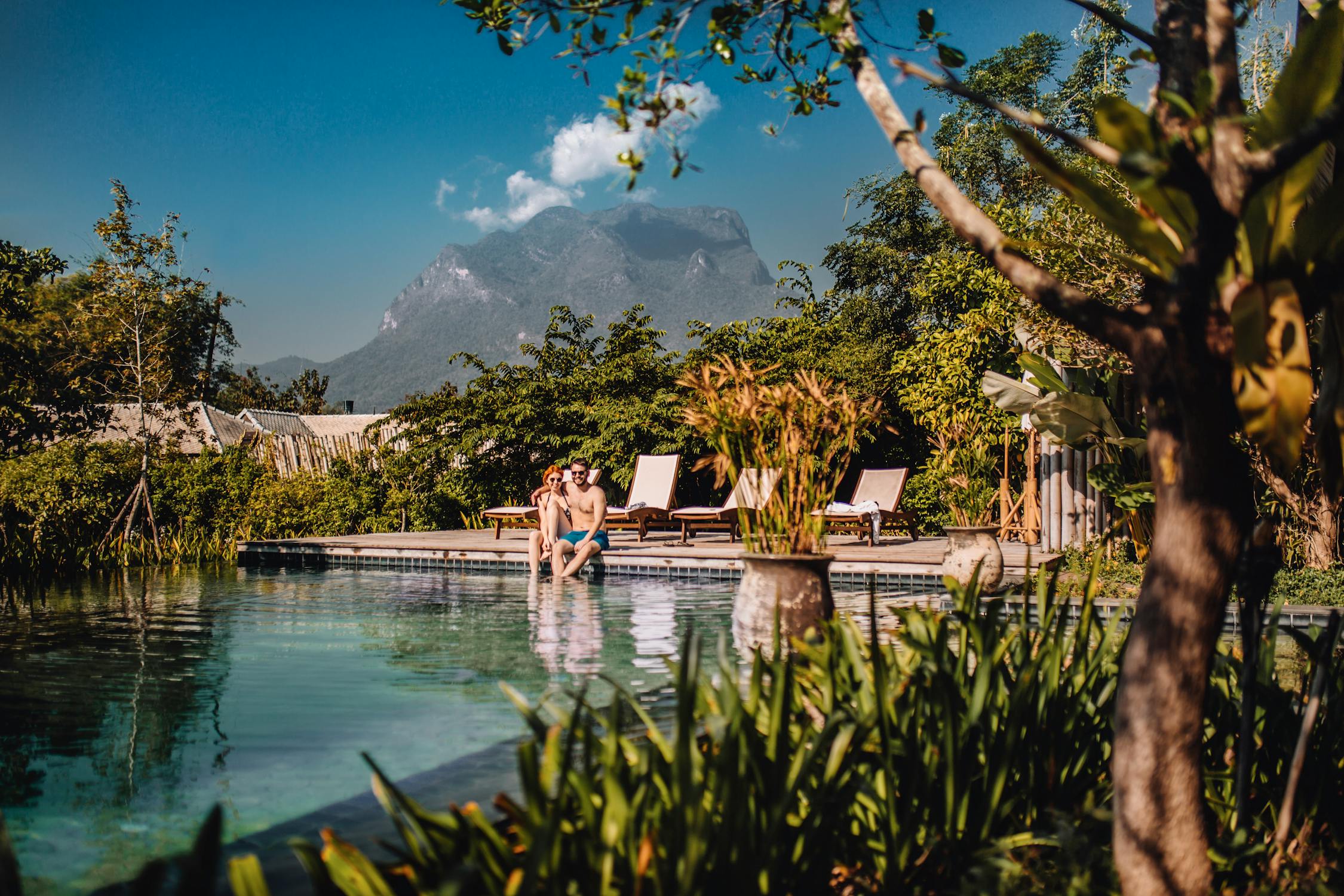 Employee Wellness in Remote Work: Strategies to Boost Morale & Productivity