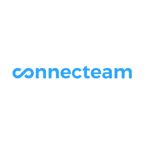 Logo - Connecteam
