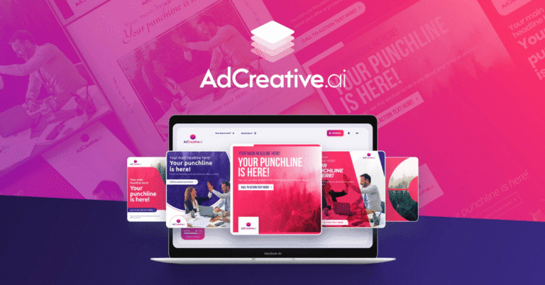 Predict performance with smart creative scoring