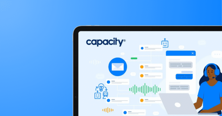 Unify FAQs, documents, and manuals instantly