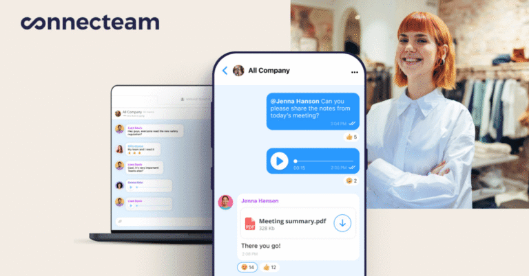 Manage schedules, tasks, and time — all-in-one