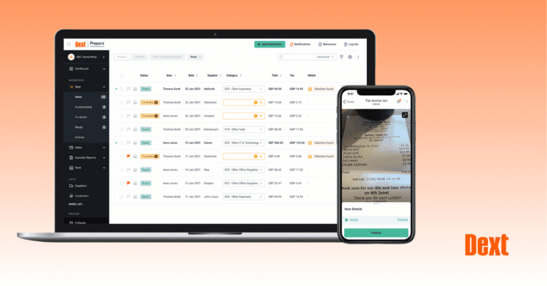 Scales effortlessly as your business grows