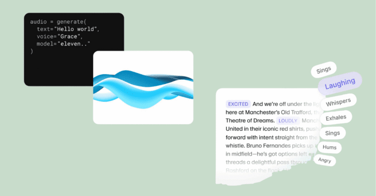 Clone your brand’s voice effortlessly