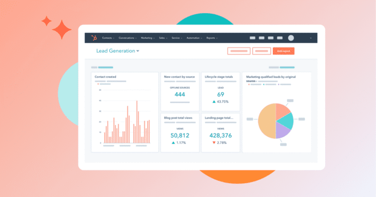 Boost productivity using built-in Breeze AI