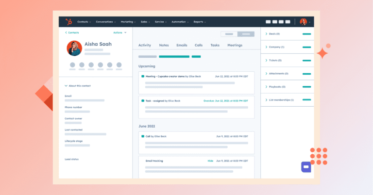 Scale easily through modular Hub bundles