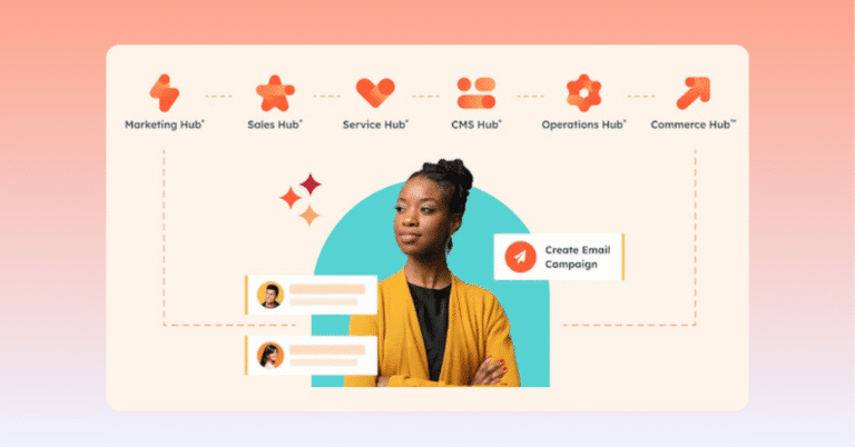 Learn and grow with award-winning resources
