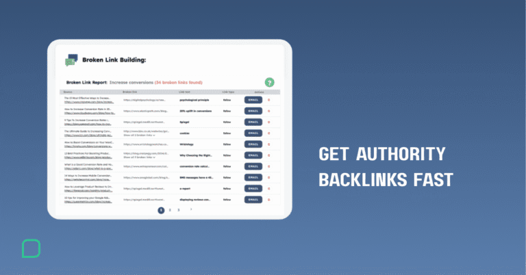 Learn with expert PR templates and coaching