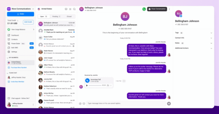 Boost productivity using AI copilot features