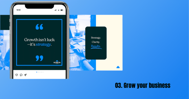 Customize fully — keep original design ownership
