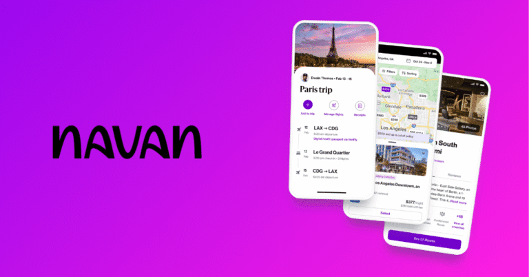 Cut costs with data-driven insights