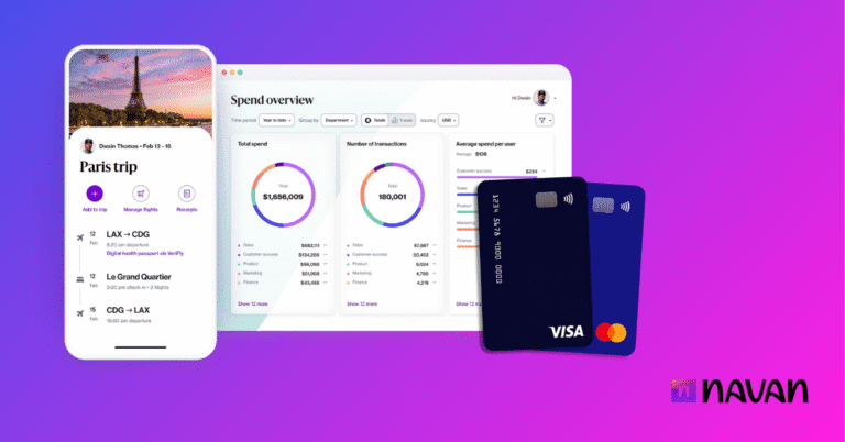 Automated policy compliance and approvals