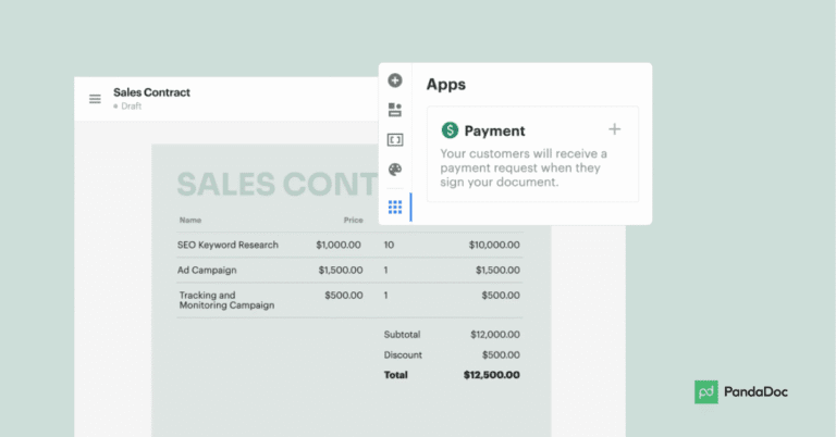 Collaborate in real time with clients