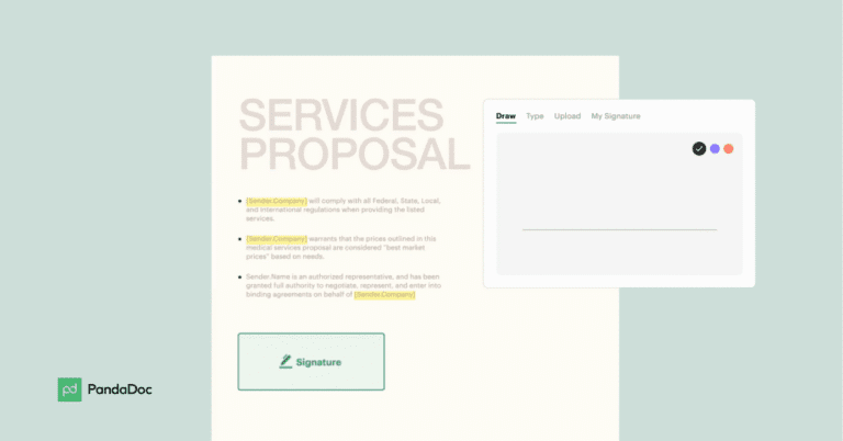 Integrate seamlessly with your business tools