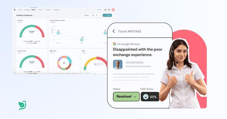 Reach audiences via channels across platforms