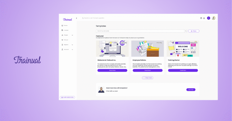 Automate assignments based on role or team