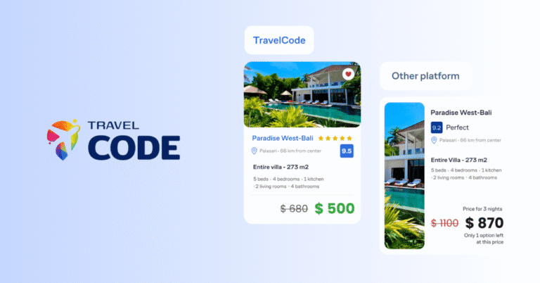 Fully Customizable Tools to Fit Your Agency
