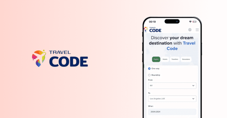 Smart Booking, Invoicing & Communication