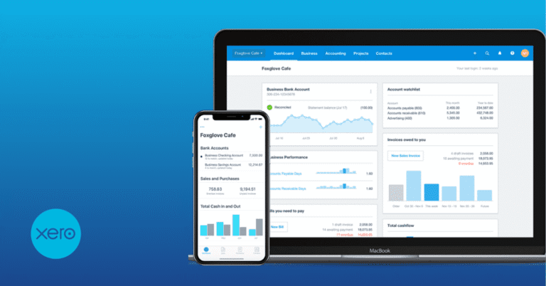 Connect 800+ apps with seamless integration