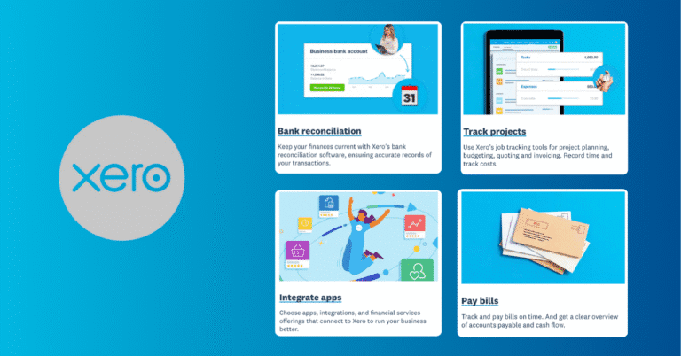 Payroll made easy and scalable for growth