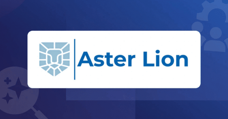 Tax Filing for Expats