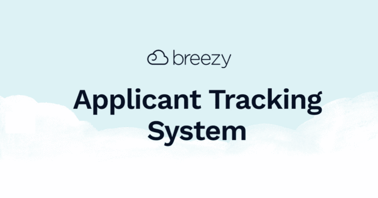 Post jobs everywhere with a single click