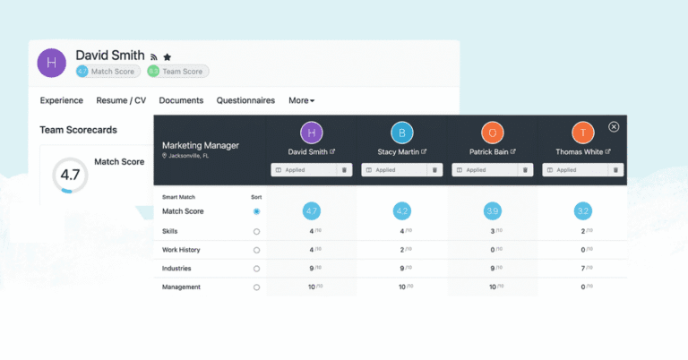 Customize pipelines using intuitive drag-and-drop