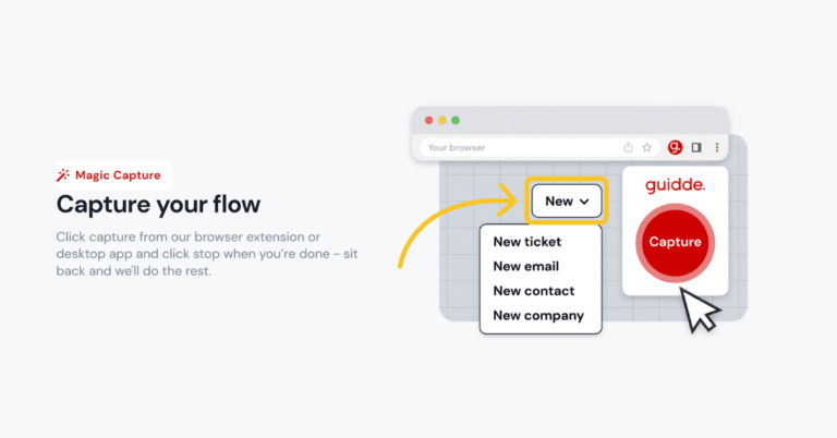 AI creates annotated, narrated video tutorials
