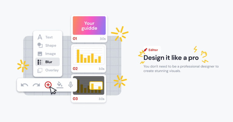 Boost productivity with secure AI documentation