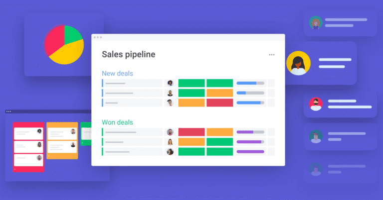 Automate repetitive tasks effortlessly with AI